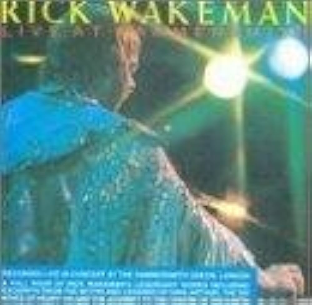 【豪華8枚（5CD+3DVD)セット+α】Live at Hammersmith Amazon.co.jp: Live at Hammersmith: Music